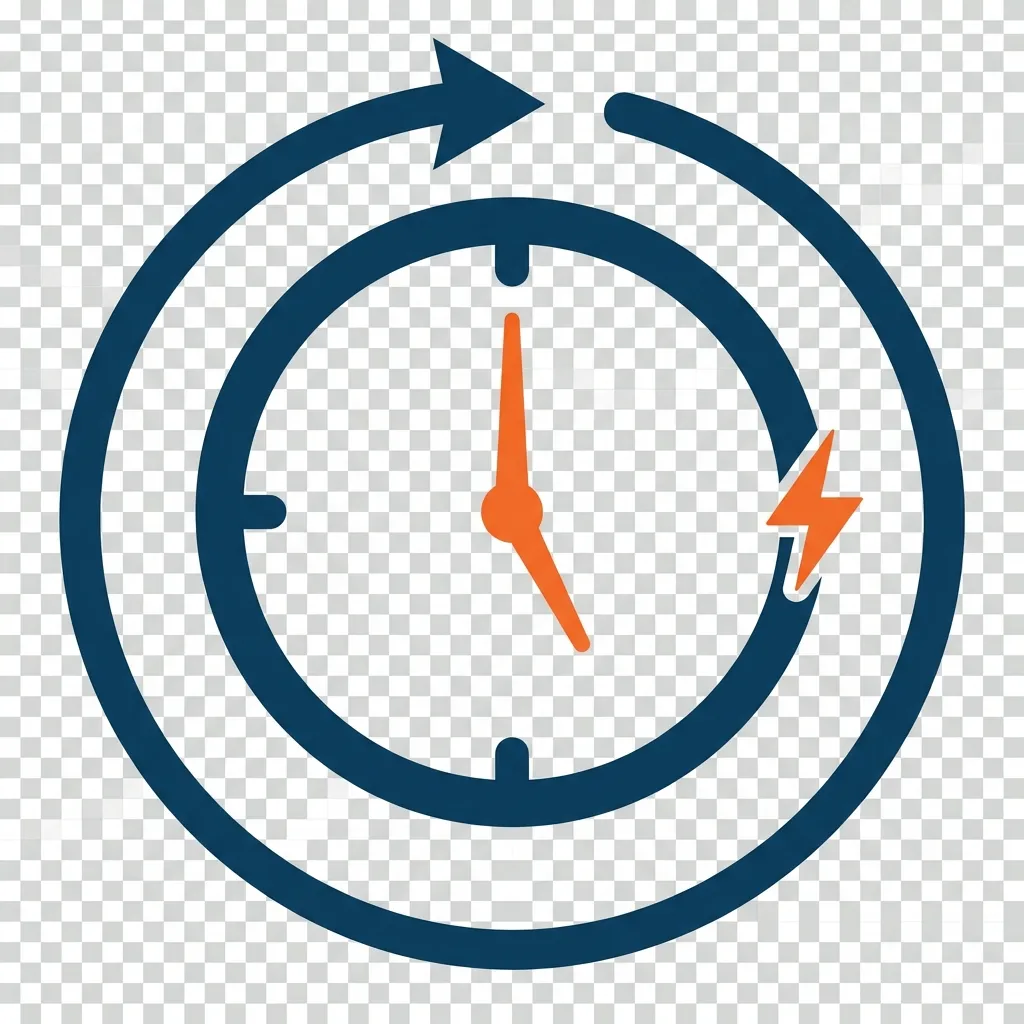 24/7 emergency plumbing service in West Sayville, NY
