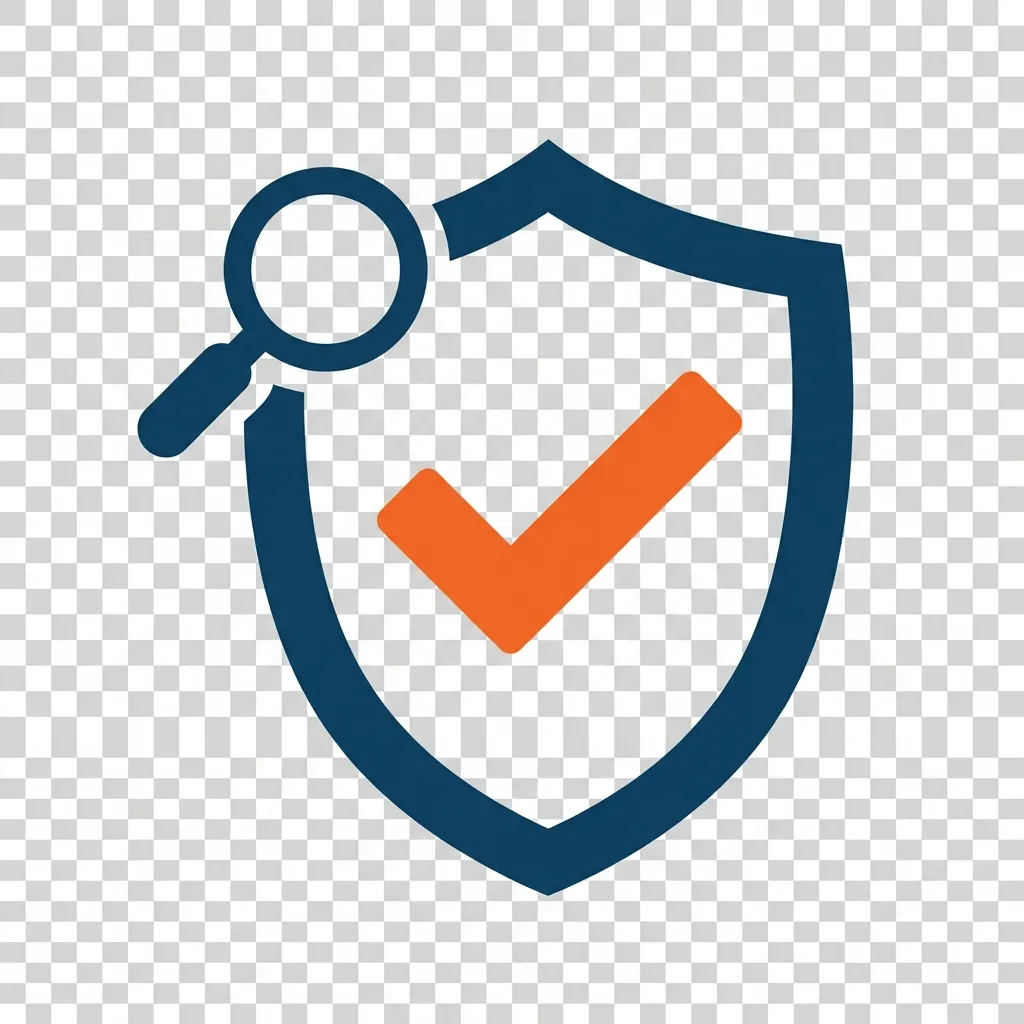 Background checked plumbers in West Sayville, NY